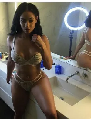 Tori Brixx OnlyFans Leaked Free Thumbnail Picture - #SylPESBDBM