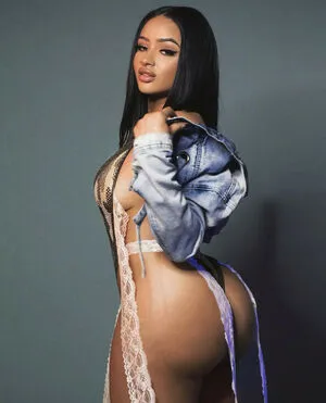Tori Brixx OnlyFans Leaked Free Thumbnail Picture - #d9pqRDlX8z