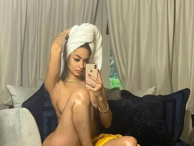 Tori Brixx OnlyFans Leaked Free Thumbnail Picture - #hxbqqOdAgV