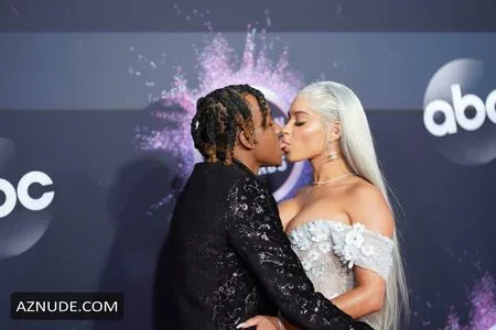 Tori Brixx OnlyFans Leaked Free Thumbnail Picture - #rHq260glMi