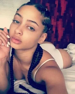 Tori Brixx OnlyFans Leaked Free Thumbnail Picture - #wIwFkcrYPj