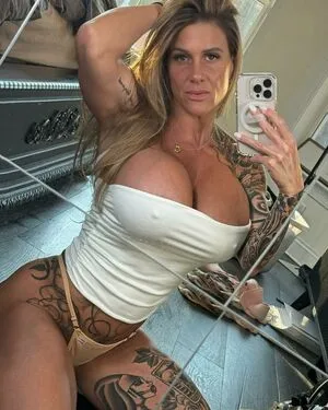 Tori Brooks OnlyFans Leaked Free Thumbnail Picture - #tjkDmm9Lyz