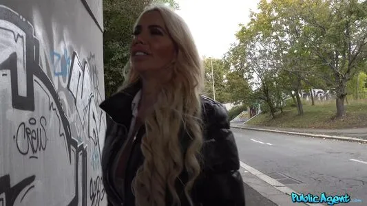 Tori Cummings OnlyFans Leaked Free Thumbnail Picture - #X1H3q8KRT3