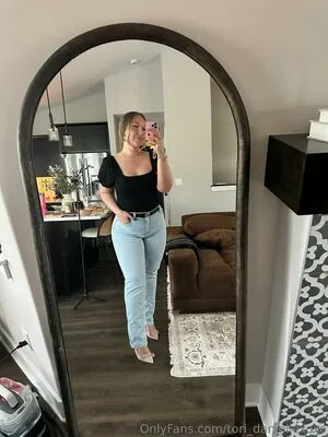 Tori Daniellexo OnlyFans Leaked Free Thumbnail Picture - #SsSYueCuzG