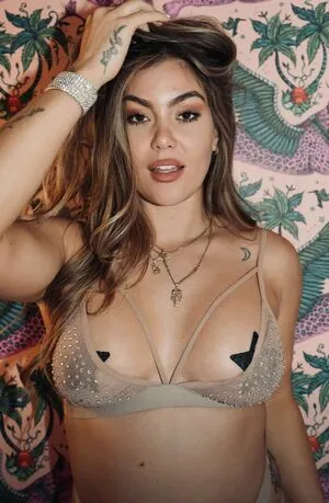 Tori Deal OnlyFans Leaked Free Thumbnail Picture - #KDS41h1gCG