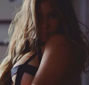 Tori Deal OnlyFans Leaked Free Thumbnail Picture - #UVsjpWhar1