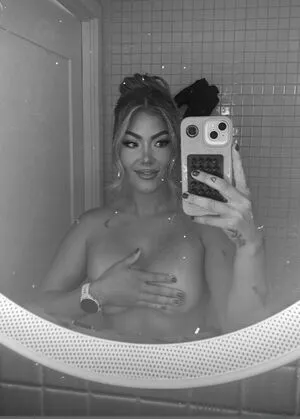 Tori Deal OnlyFans Leaked Free Thumbnail Picture - #fAnNypEoGo