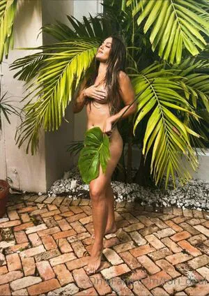 Tori Deal OnlyFans Leaked Free Thumbnail Picture - #q3BnrkqAx4