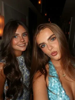 Tori Deasy OnlyFans Leaked Free Thumbnail Picture - #JSZA3YGeqA