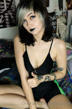 Tori Dobransky OnlyFans Leaked Free Thumbnail Picture - #81A7ok72Jd
