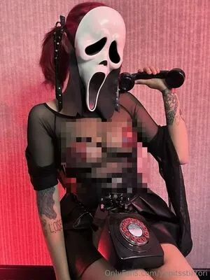 Tori Dobransky OnlyFans Leaked Free Thumbnail Picture - #JWEkqMjpBA