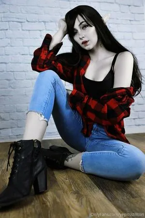 Tori Dobransky OnlyFans Leaked Free Thumbnail Picture - #WDPXwCjWHZ