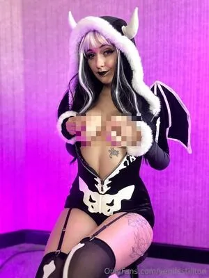 Tori Dobransky OnlyFans Leaked Free Thumbnail Picture - #oSBRMuikx2