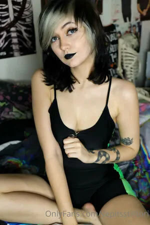 Tori Dobransky OnlyFans Leaked Free Thumbnail Picture - #u3uvZJh35e