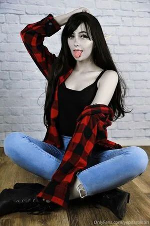 Tori Dobransky OnlyFans Leaked Free Thumbnail Picture - #w7wqaZ3QZj