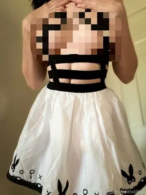 Tori Dobransky OnlyFans Leaked Free Thumbnail Picture - #zCDKUxQBL5