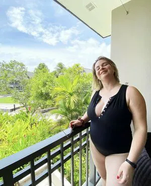 Tori Dunlap OnlyFans Leaked Free Thumbnail Picture - #1vAeKjw11n