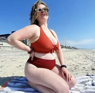 Tori Dunlap OnlyFans Leaked Free Thumbnail Picture - #3aCR4HleCI