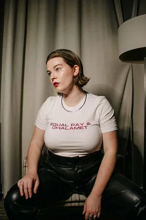Tori Dunlap OnlyFans Leaked Free Thumbnail Picture - #89LxR7PlQK