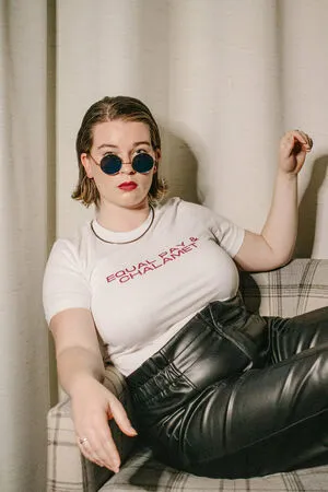 Tori Dunlap OnlyFans Leaked Free Thumbnail Picture - #MNwY0IJ6vy