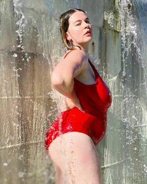 Tori Dunlap OnlyFans Leaked Free Thumbnail Picture - #N9HcYECR01