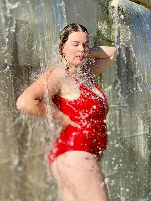 Tori Dunlap OnlyFans Leaked Free Thumbnail Picture - #ORsq0XX8Wh