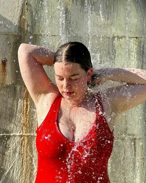 Tori Dunlap OnlyFans Leaked Free Thumbnail Picture - #cdr2hKzn9u