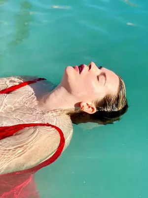 Tori Dunlap OnlyFans Leaked Free Thumbnail Picture - #dBAZHJ5bBy