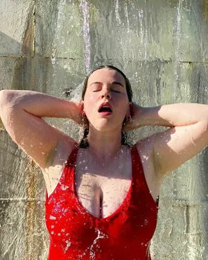 Tori Dunlap OnlyFans Leaked Free Thumbnail Picture - #ho7ZUbaNf8