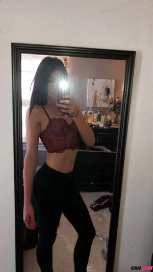 Tori Easton OnlyFans Leaked Free Thumbnail Picture - #8Eg1OQnthD