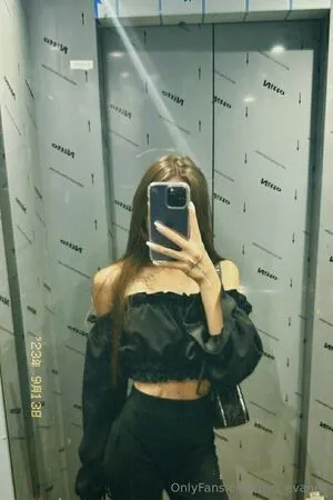 Tori Evanns OnlyFans Leaked Free Thumbnail Picture - #34KH1lB6MT