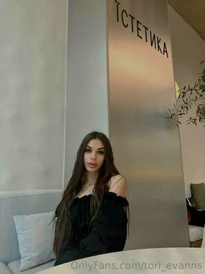 Tori Evanns OnlyFans Leaked Free Thumbnail Picture - #8NB9Fmyx0b