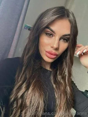 Tori Evanns OnlyFans Leaked Free Thumbnail Picture - #8O529GRozt