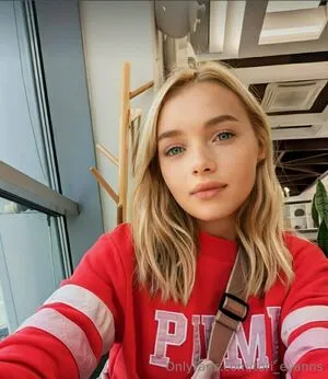 Tori Evanns OnlyFans Leaked Free Thumbnail Picture - #9UNtBL6Zdo