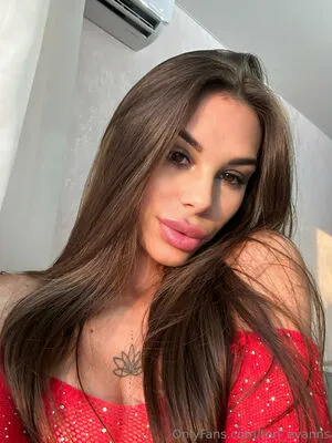 Tori Evanns OnlyFans Leaked Free Thumbnail Picture - #A221cGKVSW