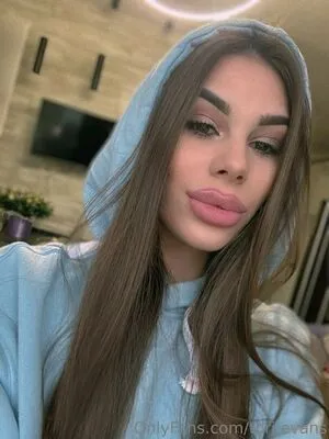 Tori Evanns OnlyFans Leaked Free Thumbnail Picture - #EMjcJSKHeB