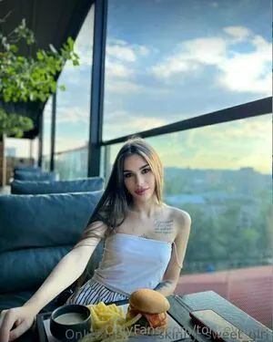 Tori Evanns OnlyFans Leaked Free Thumbnail Picture - #EPUkubZ74k