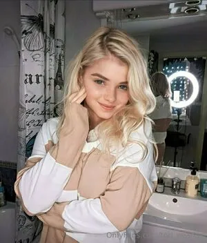 Tori Evanns OnlyFans Leaked Free Thumbnail Picture - #GeBX5VUpsa