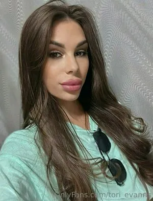 Tori Evanns OnlyFans Leaked Free Thumbnail Picture - #Ilxw6DZIBS