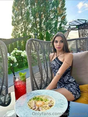 Tori Evanns OnlyFans Leaked Free Thumbnail Picture - #KZc8RAnK8Q