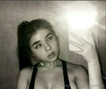 Tori Evanns OnlyFans Leaked Free Thumbnail Picture - #KouAP6pogE
