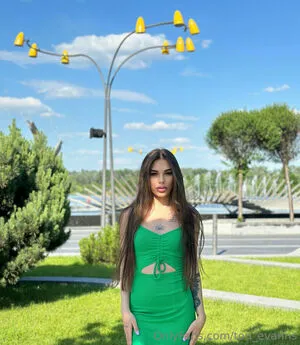 Tori Evanns OnlyFans Leaked Free Thumbnail Picture - #LGF5aU84So