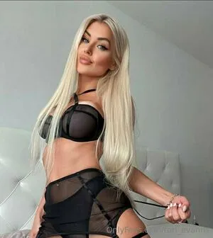 Tori Evanns OnlyFans Leaked Free Thumbnail Picture - #OKAvngK9IO