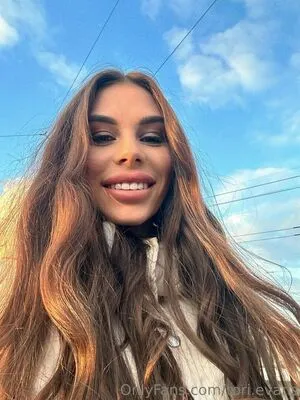 Tori Evanns OnlyFans Leaked Free Thumbnail Picture - #Owrkkv8JiA