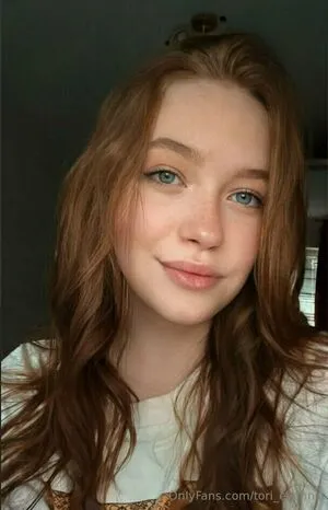 Tori Evanns OnlyFans Leaked Free Thumbnail Picture - #QSICOJXQRh