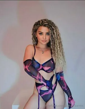 Tori Evanns OnlyFans Leaked Free Thumbnail Picture - #TXFcnJUNXT