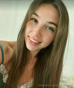 Tori Evanns OnlyFans Leaked Free Thumbnail Picture - #Y0mGBAMM13