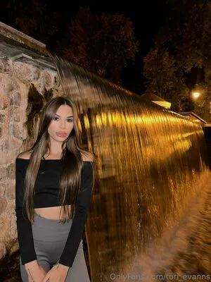 Tori Evanns OnlyFans Leaked Free Thumbnail Picture - #ZlYaqaRyQM
