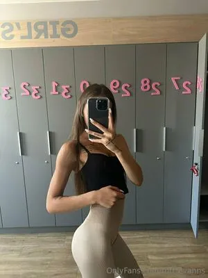 Tori Evanns OnlyFans Leaked Free Thumbnail Picture - #f90pVUWC74