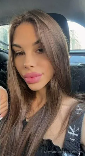 Tori Evanns OnlyFans Leaked Free Thumbnail Picture - #iy68RIjfXM
